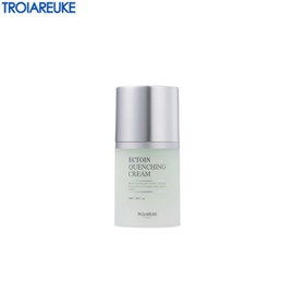TROIAREUKE Seoul Quenching Cream 50ml