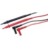 Extech Instruments TL803 Standard Test Leads