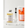 Dermaline PDRN Solution Salmon Ampoule 35ml / 더마라인 피디알엔 솔루션