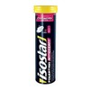 Isostar Powertabs isotonisches Getränk, Preiselbeere, 120 g