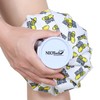 NeoTech Care NeoTech Care Ice Bag, Screw Top Fillable, Reusable
