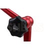 Shars 176 Lbs Universal Magnetic Base Indicator Holder with Speed
