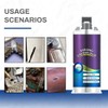 Colla epossidica da 90g, Colla Epossidica Bicomponente, Industrial Heat Resistance