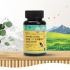 Detailed page [3 month supply] Nature Max Brazilian Green Propolis