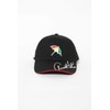 Arnold Palmer APCP-08H Golf Cap, Men's, Parasol Embroidered Cap, NV