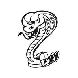 Airbrush tattoo stencil M117