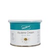 Depileve Rosin Wax, Azulene Cream, 14.1 Ounce