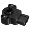 AUTEX DY-967 Throttle Position Sensor TPS DY967 Compatible with Ford