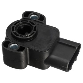 AUTEX DY-967 Throttle Position Sensor TPS DY967 Compatible with Ford F-150 F-250 F-450 E-150 E-250 E-350 E-450 E-550 Explorer Taurus Mustang Ranger Expedition Aviator Sable
