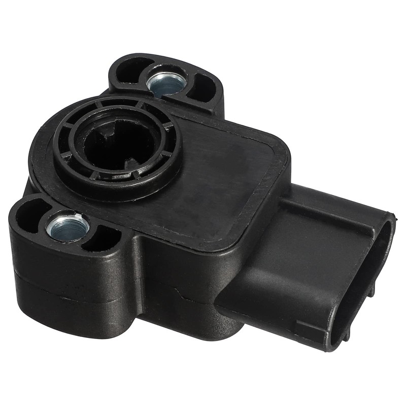 AUTEX DY-967 Throttle Position Sensor TPS DY967 Compatible with Ford