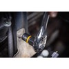 GEARWRENCH 3/8" Drive Bolt Biter Impact Extraction Socket 13mm -