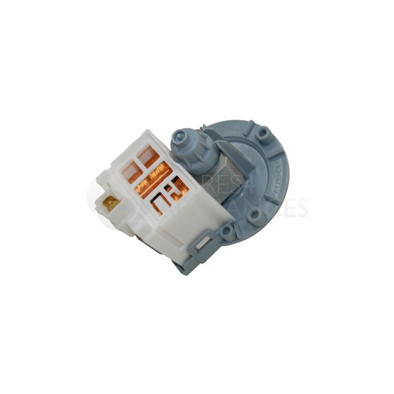 ELECTROLUX WASHING MACHINE DRAIN PUMP 1240180065 spares