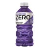 Powerade ZERO Calories 5 Sports Drink Electrolyte Enhanced 28Oz NEW