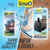 Tetra Pond Statuary Pump for Indoor & Outdoor Ponds &