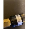 LEFOO LF08-55/35 Low/High Pressure Control Switch (35 PSI Off/55 PSI