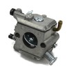 Lomenfly ZAMA C1Q-S126B Carburetor FIT STIHL MS200T MS200 MS020T 1129