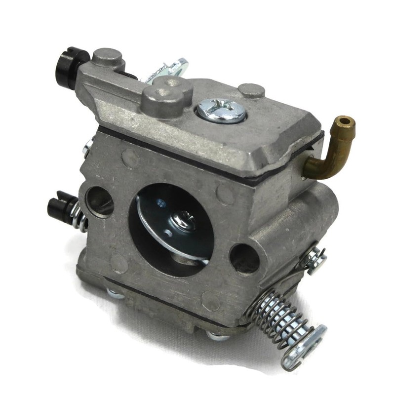 Lomenfly ZAMA C1Q-S126B Carburetor FIT STIHL MS200T MS200 MS020T 1129