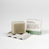 PlantBase Solid Shower Gel Mint 100 g, Solid Soap for