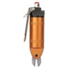 Air Shear Cutting Pliers, Interchangeable Cutting Head, Pneumatic Pliers Tool,