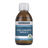 Ethical Nutrients High Strength Omega3 Liquid - 170ml Fruit Punch