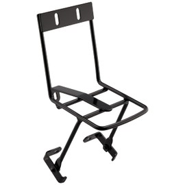 Asahi Sports Carrier MTB V Brake Pedestal (Canch Pedestal) Compatible