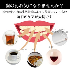 [Bulk Purchase] Body Magic 2.6 oz (76.5 g) x 2 Pieces, Charcoal Toothpaste, Teeth Whitening, Toothpaste, Active CHACOAL EXTREME by Natural White, Activated Carbon Extreme Toothpaste, Fresh Mint Flavor