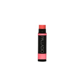 Palladio Tinted Lip Balm, Berry