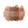 Clean Fresh Color Clean Eyeshadow Shimmering Beige