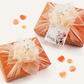 Sulwhasoo essential elasticity 3 types wrapping cloth gift set skin lotion Jaum 2 types + elasticity cream mother / 설화수 에센셜 탄력 3종 보자기 기획 포장 선물 세트 스킨 로션 자음 2종+탄력크림 어머님