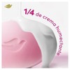 Dove Jabn Dragonfruit en barra, Pack de 4 barras, 106