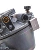 JIK Carburetor Fits For IH-Farmall Tractor A AV B BN
