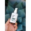 Kit Rutina Facial Limpiador + Exfoliante + Vit C+ Protector