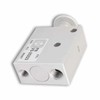 Hendrickson Vs-25223 - Trailer Brake Control Valve