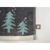 Onnera Face Towel, 13.4 x 31.5 inches (34 x 80