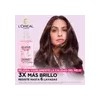 Crema Para Peinar Glycolic Gloss Ácido Glicólico Elvive
