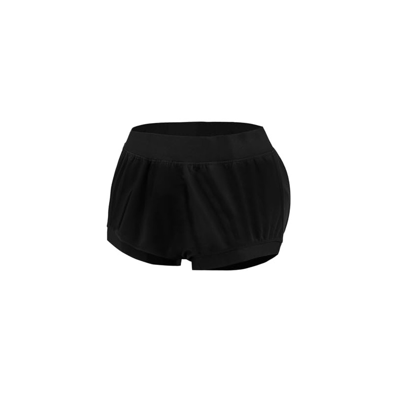 Pañal De Plástico Para Adultos, Cubrepañal De Goma De Cintura