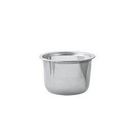 Clean Infuser 87 mm