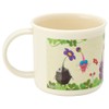 Skater KE4AAG-A Antibacterial Cup, 6.8 fl oz (200 ml), Dishwasher