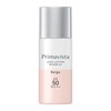 [Old Model] Primavista Skin Protect Base SPF50 Beige