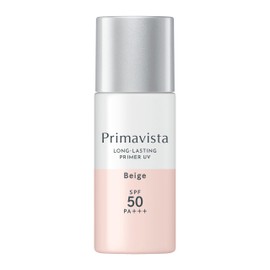 [Old Model] Primavista Skin Protect Base SPF50 Beige