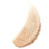 Jane Iredale 24-Karat Gold Dust Shimmer 1g