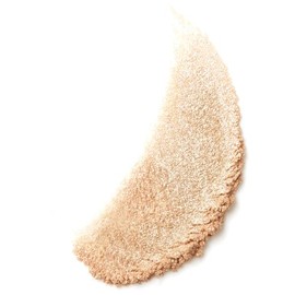 Jane Iredale 24-Karat Gold Dust Shimmer 1g