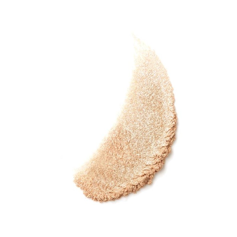 Jane Iredale 24-Karat Gold Dust Shimmer 1g