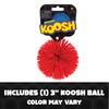 Koosh Original Classic - 3 inch Classic & Retro Toys
