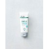 Dr. Ato [닥터아토] 심플 클렌저 100ml [Dr. Ato] Simple Cleanser 100ml