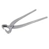 Branch Cutter 210mm Profession Portable Stainless Steel Bonsai Scissors with