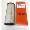 Kubota R1401-42270 Replacement Outer Air Element for Tractor