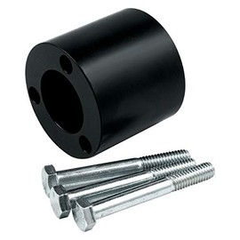 Allstar Performance 52316 STEERING WHEEL SPACER