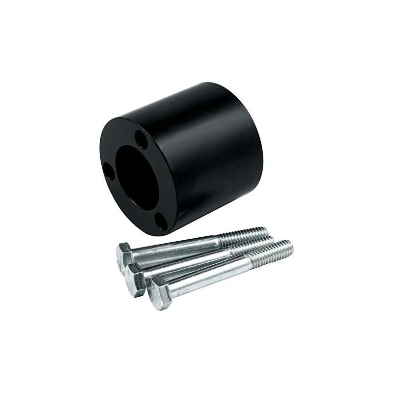 Allstar Performance 52316 STEERING WHEEL SPACER