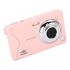 Digital Camera 4K Video 48MP Photo Auto Focus 3 Inch